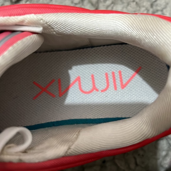 Nike woman low top sneaker - Picture 6 of 6